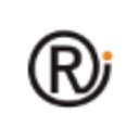 RepIndia company logo