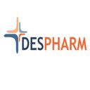 Despharm SAS company logo