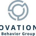 Ovation Behavior Group company logo