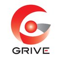 株式会社GRIVE company logo