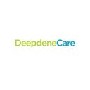 Deepdene Care Ltd company logo