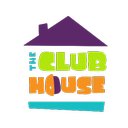 The Club House Childcare and Preschool company logo