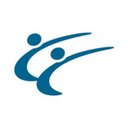 Institut national de psychiatrie légale Philippe-Pinel company logo