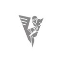 Andres Industries AG company logo