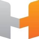 Helio Health company logo