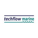 Techflow Marine company logo
