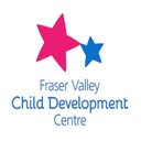 Fraser Valley Child Development Centre company logo
