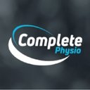 Complete Physio company logo