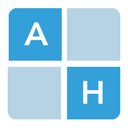 Alleman Hall LLP company logo