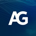 Andrade Gutierrez company logo