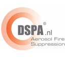 DSPA.nl company logo