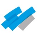 Gebäudeservice Dietrich West KG company logo