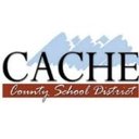 Cache County School District company logo