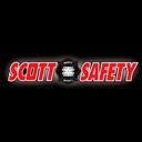 Scott Safety Supply Services Inc. company logo