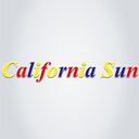 madonna BEAUTY & SUN company logo