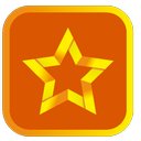 LOJAS ESTRELA DO LAR LTDA company logo