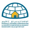 Nunavut Housing Corporation company logo