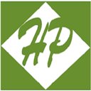 Har-Par Investments Ltd company logo