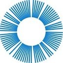 IMMERVISION company logo