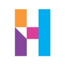 Heritage Signs &amp; Displays company logo