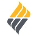 Wiley|Wilson company logo