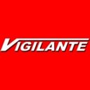 Vigilante Plumbing, Heating and Air Conditioning company logo