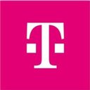 mbs GmbH (Telekom Shop Partner) company logo