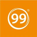99Logos company logo