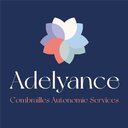 Combrailles Autonomie Services - Adelyance company logo