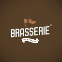 Brasserie Gallipoli company logo