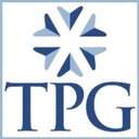 TPG Hotels &amp; Resorts company logo