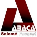 Abaca Salomé Parquet company logo