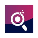 Technogen Inc company logo