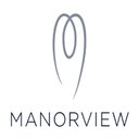 Manorview Hotels company logo