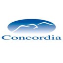 Laboratorios Concordia company logo