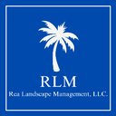 Rea Landscape Management company logo