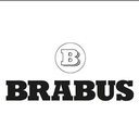 BRABUS GmbH company logo