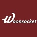Woonsocket Education Department company logo