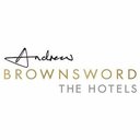 Andrew Brownsword Hotels
