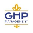 GHP Management Corporation company logo