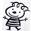 Small Wonders Childcare, LLC company logo