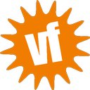 De Koekjesfabriek BV company logo