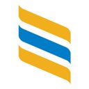 The Bank of Elk River company logo