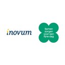Inovum company logo