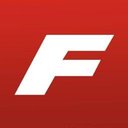 Fimco Industries company logo