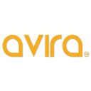Avira company logo