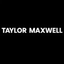 Taylor Maxwell company logo