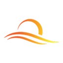Shoreline Care Center company logo