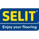 SELIT Dämmtechnik GmbH company logo