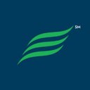 Cedar Crest Village by Erickson Senior Living company logo